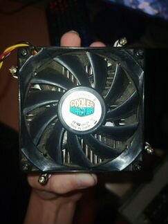 Материнская плата, 8оперативы ddr3 1333 процессор