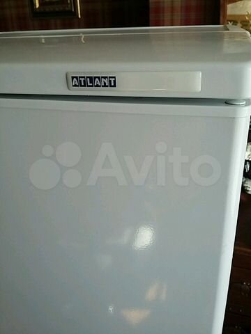 https www avito ru surgut bytovaya tehnika holodilnik farmatsevticheskiy 2 sht novye 3 bu v 1447628987