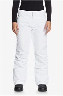 Женские сноубордические штаны roxy