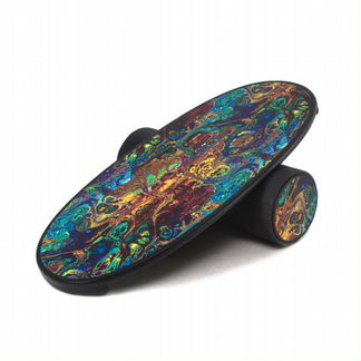 Дизайнерские Балансборды Treekix Classic