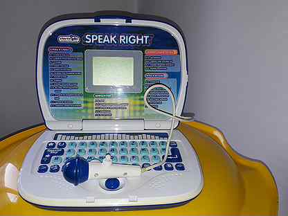 Startright детский ноутбук. Компьюша логика 25 обучающих программ игрушечный. Startright детский ноутбук старый. Whistleblowers. Детский компьютер speak right.