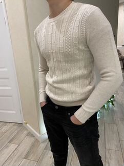 Джемпер