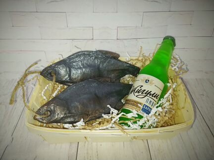 Мыло Ручной Работы