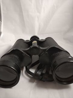 Японский бинокль Eagle eye 16x50x3.5гр. Лот№9