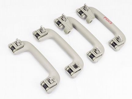 Ручка салона потолочная Toyota Prius