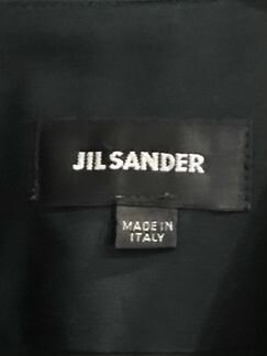 Jil sander