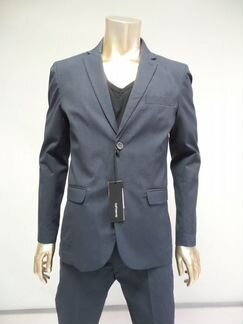Продаю мужской стильный пиджак Gianni Lupo