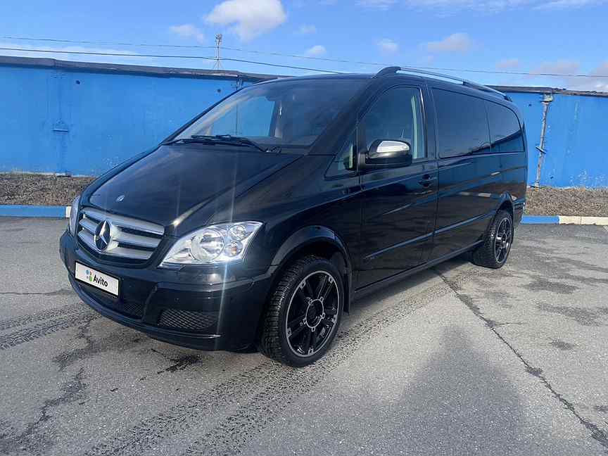 Mercedes-benz viano 2007. Мерседес виано 2007. 2. Mercedes-benz vito 111 cdi размер. Мерседес виано 2007 3.