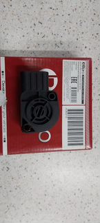 Датчик педали газа Bipro