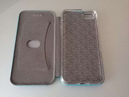 Чехол на айфон 8