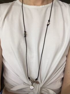 Подвеска Uno de 50