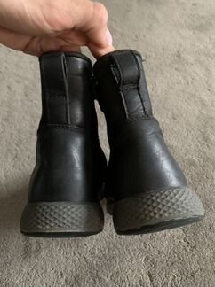 Сапоги Timberland 35 размер