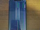 Игровой смартфон (snapdragon 710) Meizu X 8 объявление продам
