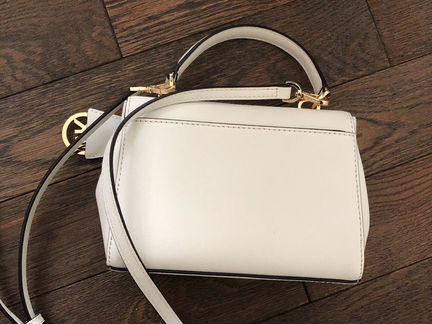 Сумка michael kors mini