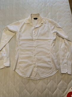 Мужская рубашка Zara s