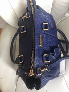 Сумка новая Burberry