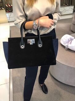 Сумка Jimmy choo
