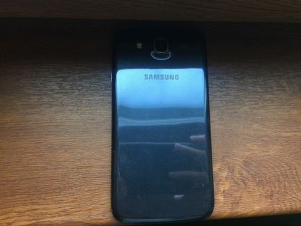 Samsung Galaxy Mega 5.8 Duos GT-I9152
