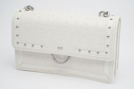 Сумка Pinko оригинал исполнение