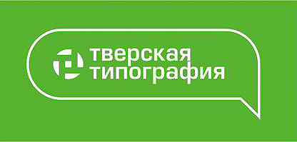 Работа в твери вакансии. Авито Тверь работа Тверь. Работа в типографии Твери вакансии. Авито Тверь вакансии. Авито Тверь работа вакансии.