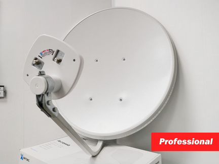 4G Антенна для Интернета модема XProF-007