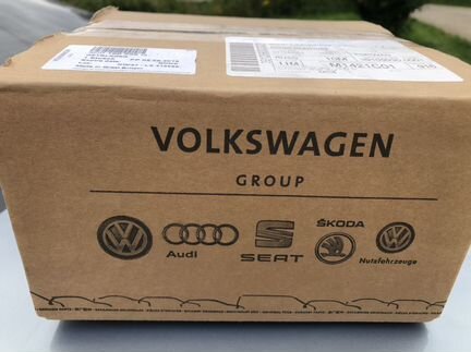 3C0 199555 Q опора редуктора