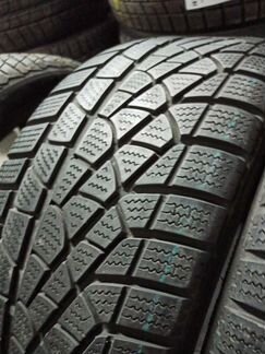245/40/19 Pirelli Sottozero 2 RunFlat