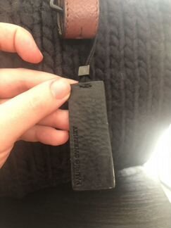 Сумка мешок Pauric Sweeney, оригинал