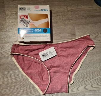 Бюстгалтер послеродовой Модель 0233 фэст