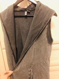 Туника H&M (S)