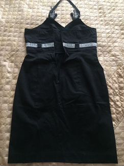 Платье, сарафан