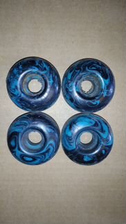 Колеса для скейта Flip 55 mm