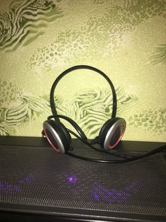 Jabra BT620s