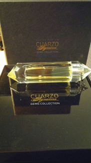 Ramon Molvizar Gems Collection Sapphire