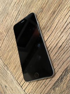iPhone 6s plus 16gb