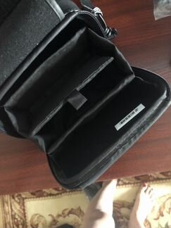 Фотоаппарат olympus pen mini