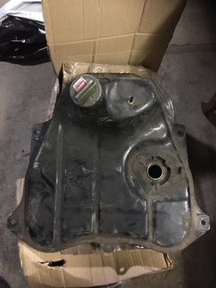 Бензобак для Honda Lead