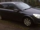 Opel Astra 1.7 МТ, 2009, 150 000 км