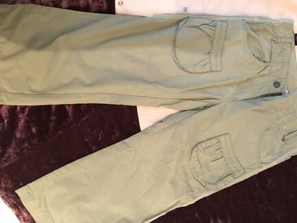 Вещи для девочки, размер 134-146 см