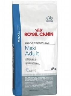 Royal canin (Роял канин) корм для собак