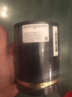 Versace pour femme Dylan Blue духи