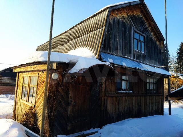 Купить Дом В Ижевске Фото Авито