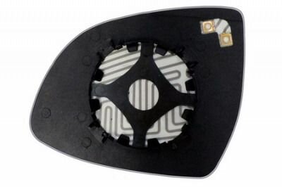 Зеркальный элемент BMW X-3 F25 (14- )