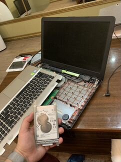 Adobe Office софт