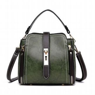 Женская сумка