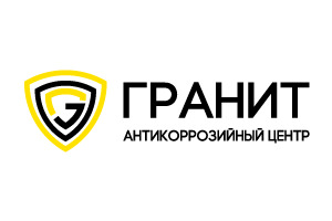 Гранит антикор спб. Антикор Казахстан логотип.